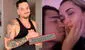 Anthony Aranda sorprende con indirecta en medio de posible regreso de Gato Cuba y Ale Venturo: "¿Está haciendo el ridículo?"
