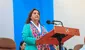 Dina Boluarte de espaldas al país e ignora la crisis de inseguridad ciudadana: "Desde el extranjero nos ven como ejemplo"