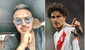 Juan Manuel Vargas confiesa por qué se alejó de Paolo Guerrero: “Ya hablaremos”