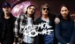 My Chemical Romance llega a Perú por primera vez: fecha, precios, entradas para su concierto en el Estadio Nacional