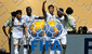 La FIFA ya fue alertada: el partido entre Real Madrid y Salzburgo podría suspenderse por fuerza mayor
