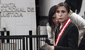 Directora de la JNJ amenaza a Delia Espinoza con usar la fuerza si no proclaman a Patricia Benavides como fiscal de la Nación