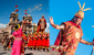 Inti Raymi 2025 EN VIVO: sigue el recorrido, las actividades y últimas noticias de la Fiesta del Sol este 24 de junio