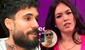 Jazmín Pinedo manda fuerte indirecta tras exponerse que Gino Assereto aún la ama pese a su relación con Majo con sabor