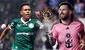 ¿Dónde ver el partido Inter Miami vs Palmeiras desde EEUU? Canal y horarios del duelo por el Mundial de Clubes 2025