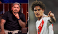 Juan Manuel Vargas confiesa por qué se alejó de Paolo Guerrero: “Ya hablaremos”