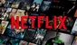 Si no te gustan los finales de Netflix, esta es la forma en que puedes cambiar el guion de las series