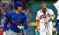 Bravos de Atlanta vs New York Mets con Juan Soto por la MLB 2025: ¿a qué hora y dónde ver el juego?