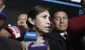 JNJ busca que el Congreso y la PCM reconozcan a Patricia Benavides como fiscal de la Nación