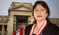 Delia Espinoza: Poder Judicial admite demanda de amparo impuesta por fiscal de la Nación contra la JNJ