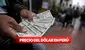 Precio del dólar en Perú HOY, martes 24 de junio: ¿cuál es la cotización del tipo de cambio?