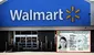 ¿Inmigrantes en EEUU deben mostrar su visa y pasaporte para comprar en Walmart? Esto dice la ACLU tras video viral