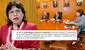 Junta de Fiscales Supremos reafirma a Delia Espinoza como fiscal de la Nación ante amenaza de la JNJ