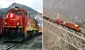 Perú moderniza el Tren Macho por más de US$500 millones: renuevan túneles, nuevas locomotoras y beneficiará a 1,2 millones de personas