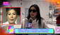 Pamela Franco demandará a Pamela López tras acusarla de grabar a sus hijos sin autorización: “Son cosas fuertes”