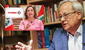 César Hildebrandt ironiza sobre el nuevo programa de Dina Boluarte: “Que le ponga Al fondo hay sitio, porque ahí está ella”