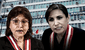 Patricia Benavides: JNJ insiste en desconocer a Delia Espinoza como fiscal de la Nación