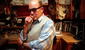 El legado de Hunter S. Thompson