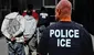ICE lanza dura advertencia a inmigrantes de EEUU tras redadas en Arizona: "Autodepórtate antes que te encontremos"
