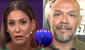Tilsa Lozano explota contra Jackson Mora tras ampay de madrugada con joven anfitriona: "Te gusta la h***"