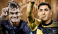HOY Boca Juniors vs Auckland City vía Dsports EN VIVO: a qué hora ver el Mundial de Clubes 2025 desde Perú