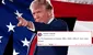 Trump ordena perforar tras subida del petróleo por ataque a Irán y lo dejan en visto