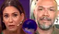Tilsa Lozano explota contra Jackson Mora tras ampay de madrugada con joven anfitriona: "Te gusta la h***"