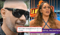 Jackson Mora manda fuerte mensaje tras duras palabras de Tilsa Lozano por su ampay: "No le debo explicaciones"