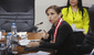 Caso Patricia Benavides: líderes políticos rechazan golpe a la Fiscalía y denuncian complicidad del Congreso y Ejecutivo