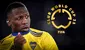El futuro de Luis Advíncula tras el Mundial de Clubes: ¿se terminará el ciclo del peruano en Boca Juniors?