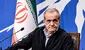 Presidente de Irán esta dispuesto a retomar negociaciones, pero advierte que EE. UU. no puede imponerse por la fuerza