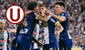 Alianza Lima cerca de dar el golpe y ficharía a exjugador de Universitario para el Torneo Clausura: "Todas las partes están informadas"