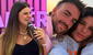 Macarena Vélez sorprende al confesar que convive con Juan Ichazo desde la primera semana de su romance: “Lo teníamos en secreto”