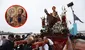 Frases de San Pedro y San Pablo 2025: mensajes, oraciones y dedicatorias para compartir en redes