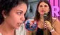 Macarena Vélez impacta al exponer detalles inéditos de su amistad con Johana Cubillas: "Al principio fue muy doloroso"