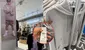 Peruana se sorprende por los precios de la marca de ropa de Jorge Luna y se vuelve viral: "Más barato es Adidas"