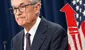 Powell advierte que subirán los precios y no bajará las tasas por ahora