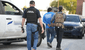 Padre inmigrante de 3 marines es arrestado violentamente por agentes federales en California: le rociaron gas pimienta