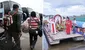 ¿Hay feriado largo desde este 27 de junio de 2025 en Perú? Esto señala El Peruano