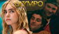 ¿Cuándo se estrena 'Olympo' temporada 2 en Netflix?