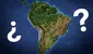 Estos son los dos países más seguros de Sudamérica si estalla la Tercera Guerra Mundial, según estudio