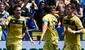 Boca Juniors vs Auckland City EN VIVO - Mundial de Clubes 2025 con Luis Advíncula: empieza el segundo tiempo