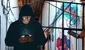 Extorsionaba desde centro de rehabilitación en La Libertad: interno registraba contactos ligados a bandas criminales