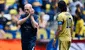 Boca Juniors no pudo con el peor equipo del Mundial de Clubes: igualó 1-1 ante Auckland City y quedó eliminado