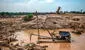 Minería ilegal de cobre seguiría expandiéndose en el Corredor Minero del Sur, advierte el IPE