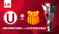 ¿A qué hora juega Universitario vs Atlético Grau EN VIVO y en qué canal ver el partido por la Liga 1 2025?