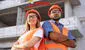 La buena noticia del Sistema Patria para trabajadores públicos: llegaría un bono de más de 14.000 bolívares antes del 30 de junio