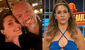 Jackson Mora salió con joven española mientras estaba casado con Tilsa Lozano: Magaly Medina expone imágenes inéditas