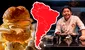 El mejor restaurante del mundo se encuentra en un país de Sudamérica, según The World's 50 Best Restaurants