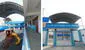 Así lucirá este histórico colegio del Callao que fue reconstruido por más de S/7 millones: fue creado hace 90 años